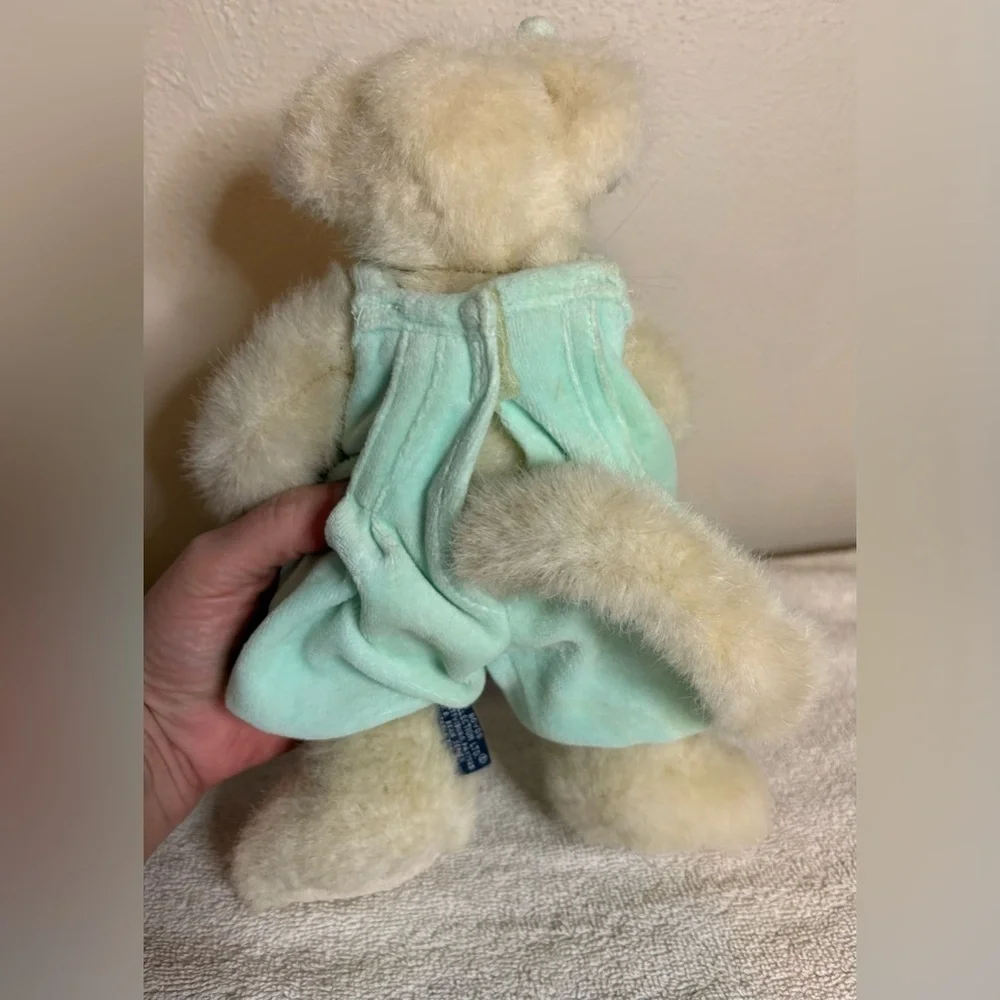 Boyds Bears charming vintage
